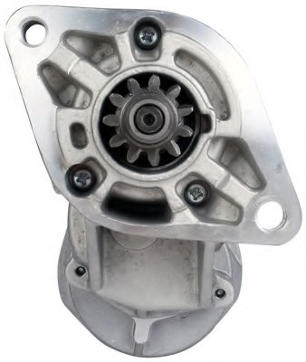 ARTEC 48212987 Starter